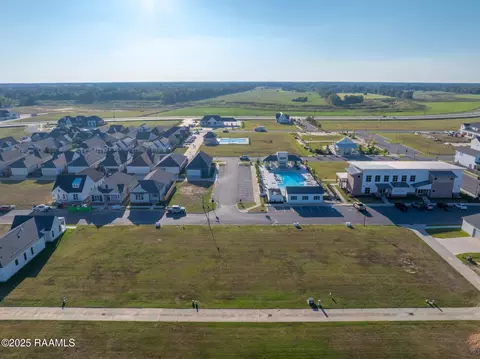 107 Keystone Dr, Scott, LA 70583 photo 8