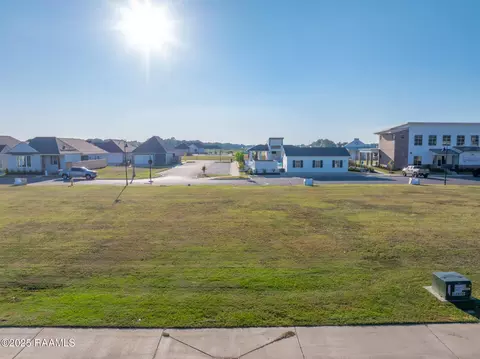 107 Keystone Dr, Scott, LA 70583 photo 11