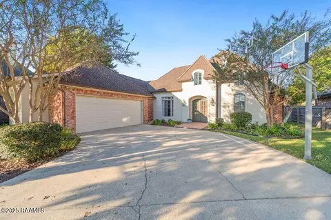 104 Bridge Creek Cv, Lafayette, LA 70508