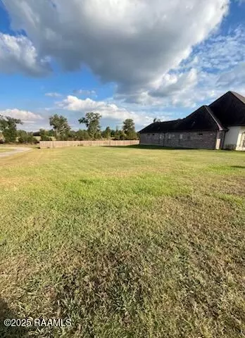 901 Emancipation Blvd, Broussard, LA 70518