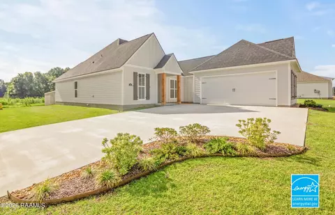 101 Gosling Way, Lafayette, LA 70507