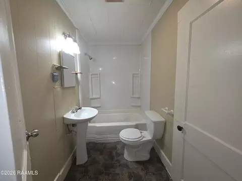 309 E Cedar St, Lafayette, LA 70501 photo 7