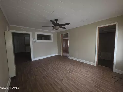 309 E Cedar St, Lafayette, LA 70501 photo 3
