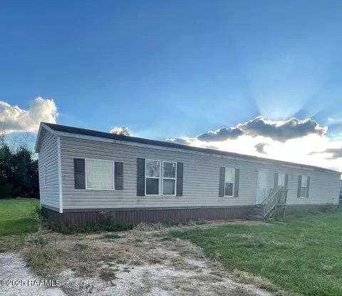 191 Landon Ln, Sunset, LA 70584