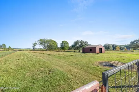 Other - 1976 Fournerat Road Rd, Eunice, LA 70535 photo 7 of 8
