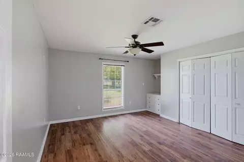 Bedroom - 1976 Fournerat Road Rd, Eunice, LA 70535 photo 1 of 1