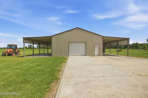 Other - 1976 Fournerat Road Rd, Eunice, LA 70535 photo 8 of 8