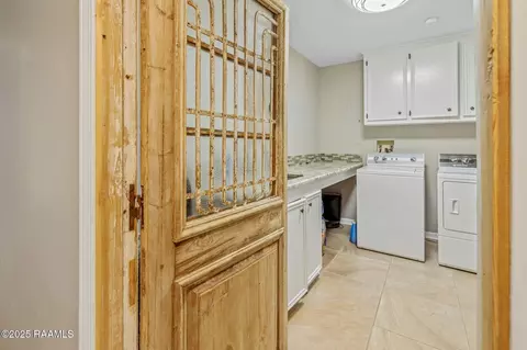 Other - 1976 Fournerat Road Rd, Eunice, LA 70535 photo 2 of 8