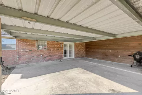 Other - 1976 Fournerat Road Rd, Eunice, LA 70535 photo 5 of 9
