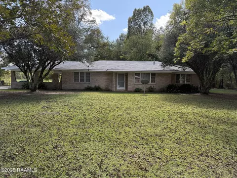 2030 Saint Landry Hwy, Saint Landry, LA 71367