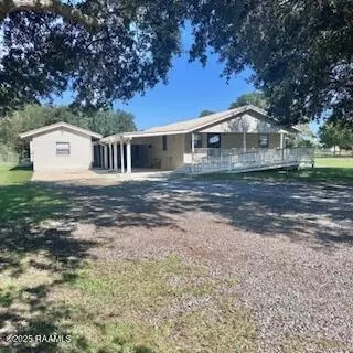 2189 Britany Hwy, Church Point, LA 70525