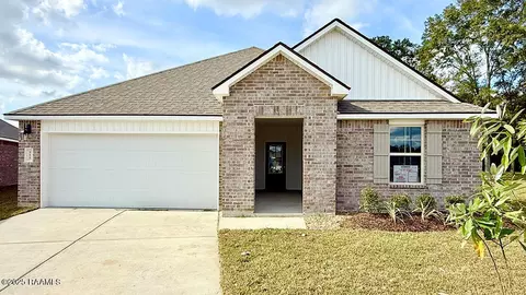 212 Southern Oak Dr, Lafayette, LA 70507