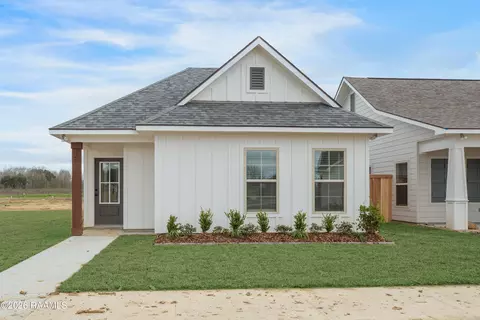 102 Ridgedale Aly, Scott, LA 70583