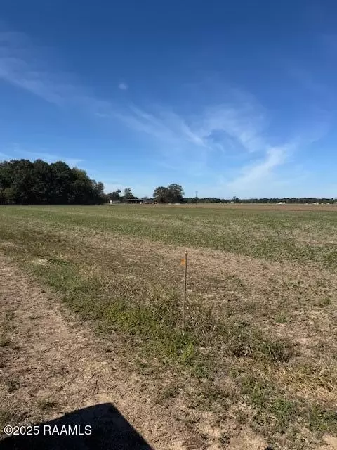 la-31, Arnaudville, LA 70512