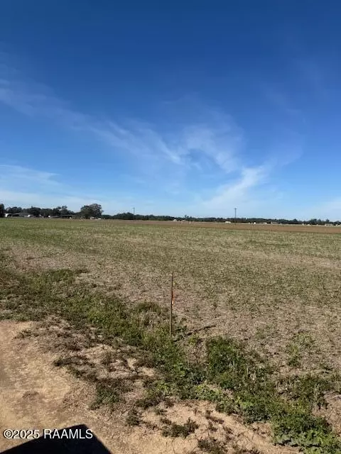 la-31, Arnaudville, LA 70512