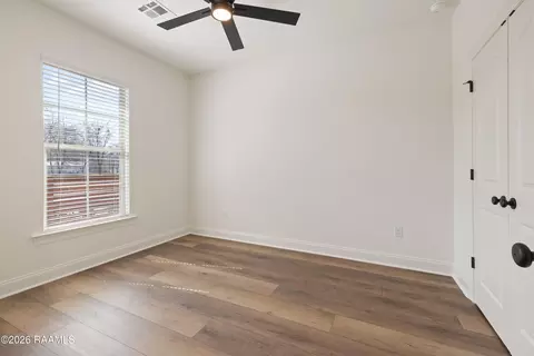 Other - 128 Frontier Ln, Scott, LA 70583 photo 7 of 10