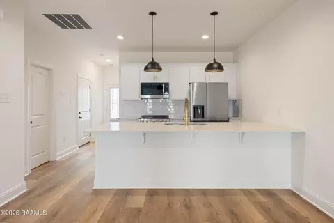 Entry Way - 128 Frontier Ln, Scott, LA 70583 photo 1 of 1