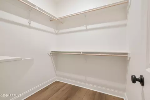 Other - 128 Frontier Ln, Scott, LA 70583 photo 1 of 10