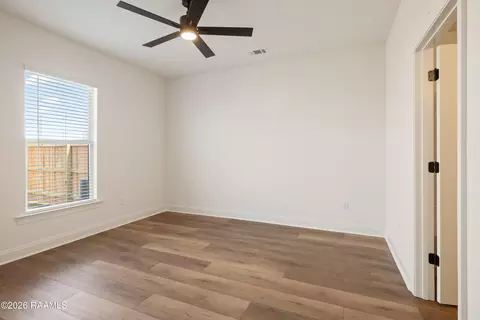 Other - 128 Frontier Ln, Scott, LA 70583 photo 3 of 10
