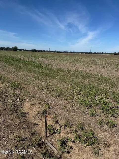 la-31, Arnaudville, LA 70512