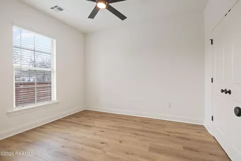 Bedroom - 124 Frontier Ln, Scott, LA 70583 photo 1 of 2