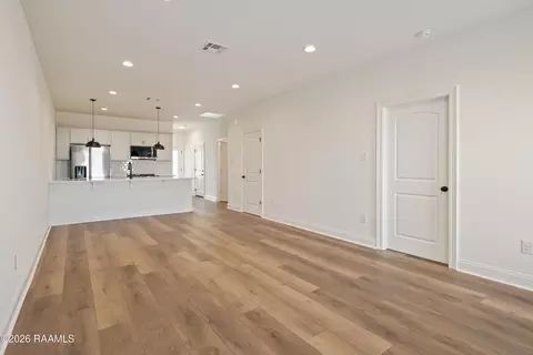 Living - 126 Frontier Ln, Scott, LA 70583 photo 1 of 2