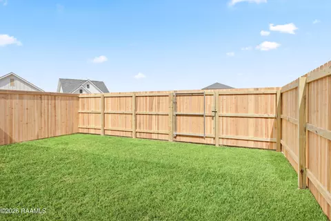 Other - 126 Frontier Ln, Scott, LA 70583 photo 4 of 10