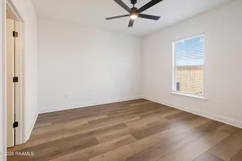 Other - 126 Frontier Ln, Scott, LA 70583 photo 2 of 10