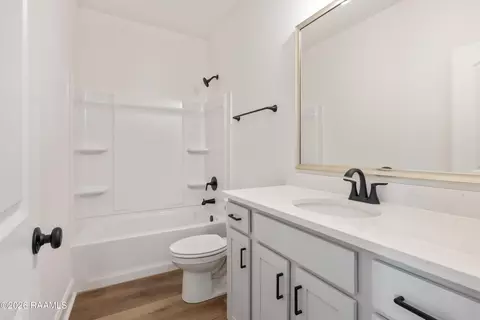 Other - 126 Frontier Ln, Scott, LA 70583 photo 1 of 10