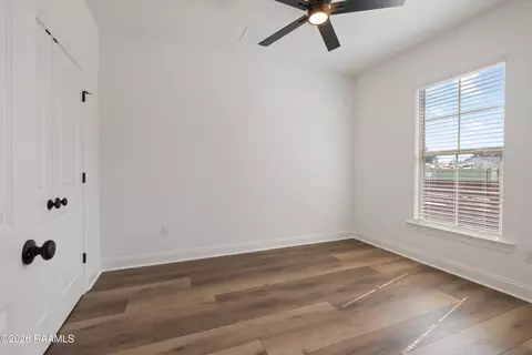 Bedroom - 126 Frontier Ln, Scott, LA 70583 photo 1 of 1