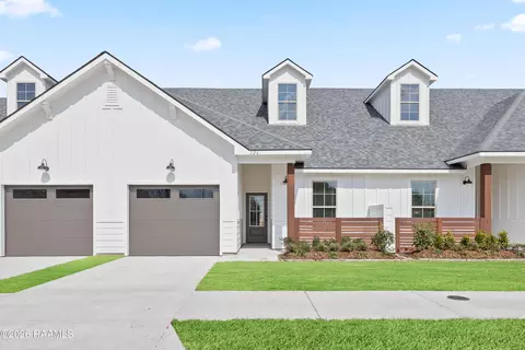 126 Frontier Ln, Scott, LA 70583
