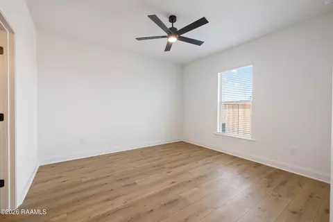 Bedroom - 122 Frontier Ln, Scott, LA 70583 photo 2 of 2