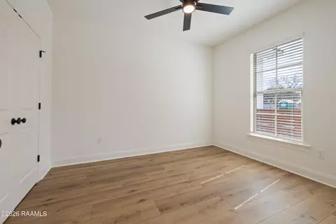 Bedroom - 122 Frontier Ln, Scott, LA 70583 photo 1 of 2