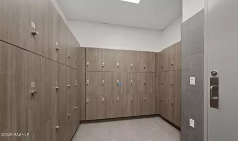 Other - 122 Frontier Ln, Scott, LA 70583 photo 8 of 8