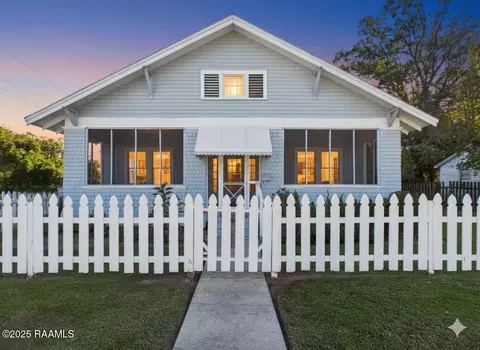 301 S Pierce St, Lafayette, LA 70501