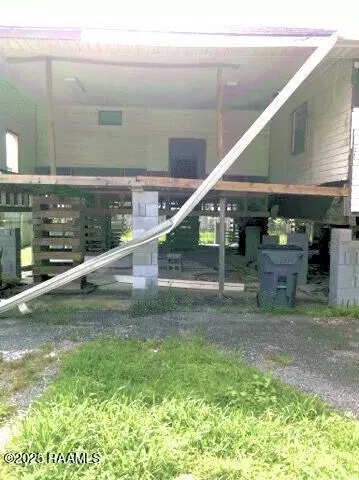 511 Robert St, Franklin, LA 70538 photo 4