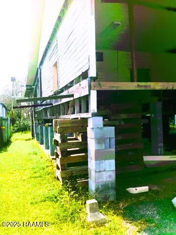 511 Robert St, Franklin, LA 70538 photo 6