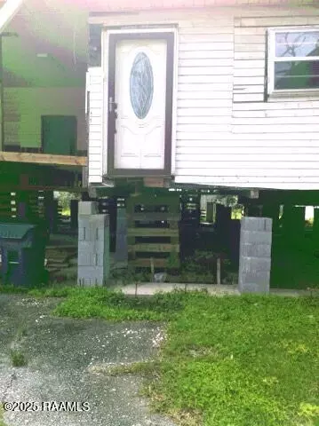 511 Robert St, Franklin, LA 70538