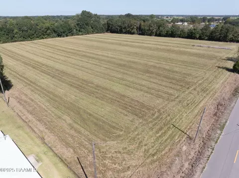 000 Paul Molbert Rd # -B, Duson, LA 70529
