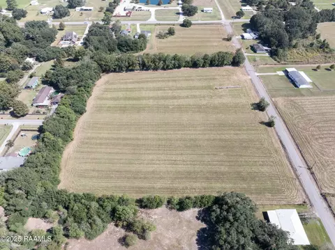 000 Paul Molbert Rd # -C, Duson, LA 70529