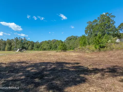 tbd S I-49 Service Rd, Opelousas, LA 70570