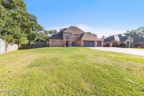 213 E Peck Blvd, Lafayette, LA 70508