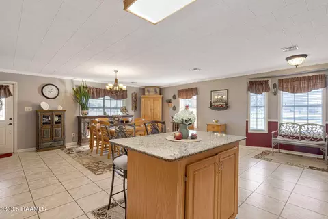 Other - 17727 Dalton Rd, Kaplan, LA 70548 photo 4 of 6