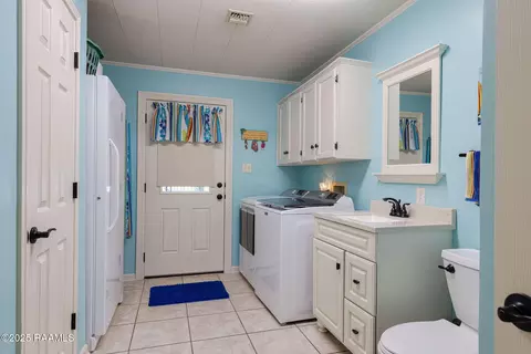 Other - 17727 Dalton Rd, Kaplan, LA 70548 photo 5 of 6