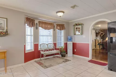 Entry Way - 17727 Dalton Rd, Kaplan, LA 70548 photo 1 of 1