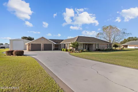 Other - 17727 Dalton Rd, Kaplan, LA 70548 photo 2 of 6