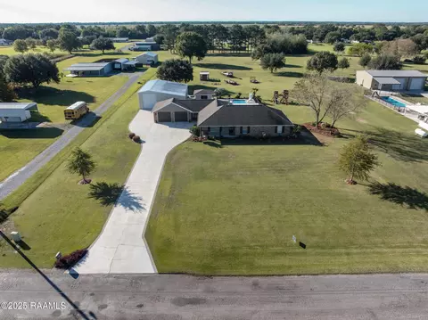 View/Area - 17727 Dalton Rd, Kaplan, LA 70548 photo 1 of 3