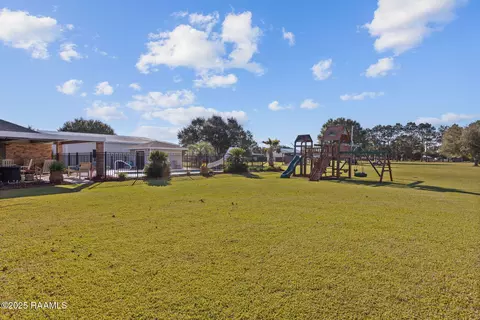 Other - 17727 Dalton Rd, Kaplan, LA 70548 photo 6 of 6