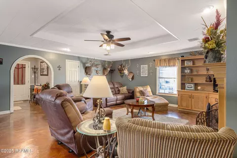 Other - 17727 Dalton Rd, Kaplan, LA 70548 photo 3 of 6