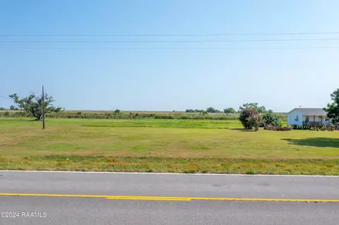 31540 La-82, Kaplan, LA 70548